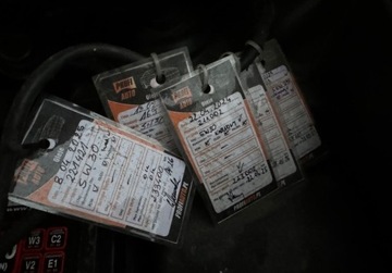 Hyundai ix35 SUV 1.7 CRDi 115KM 2013 Hyundai ix35 Bezwypadkowy, panorama, oryginalny lakier, hak 1.7 Diesel, zdjęcie 25