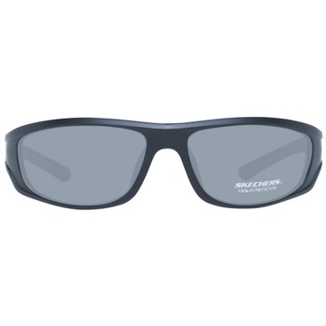 Okulary Przeciwsłoneczne Męskie Skechers SE9068