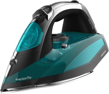 Żelazko Cecotec Fast&Furious Force 2600 W