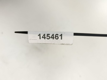 BMW S1000R K47 AMORTYZATOR SKRĘTU