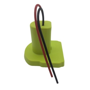 do Ryobi One + 18v akumulator litowo-jonowy kompat