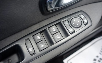 Renault Scenic III XMOD Energy TCe 115KM 2014 Renault Scenic 1.2TCe 115KM LIFT LIMITED Bezwypadkowy Nierowna praca silni, zdjęcie 23