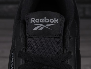 Buty sportowe, męskie Reebok GLIDE RIPPLE CLIP