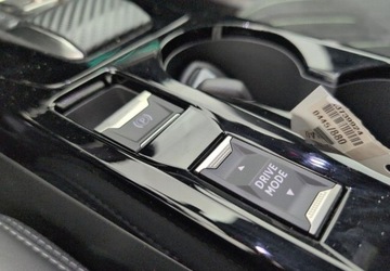 Peugeot 2008 II SUV Facelifting 1.2 PureTech 130KM 2024 Peugeot 2008 PureTech 130 GT SS EAT8 SalonPL FVat Od Reki Bogata Wersja, zdjęcie 13