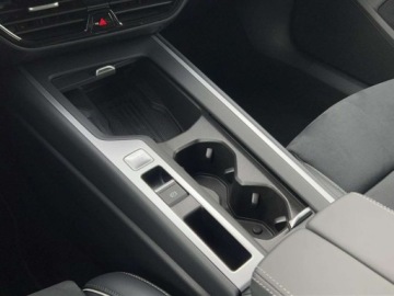 Volkswagen Passat B8 Variant Facelifting 1.5 TSI EVO 150KM 2025 Volkswagen Passat 1.5eTSI 150KM Business SerwisASO Virtual Acc Led Hak FV23, zdjęcie 25