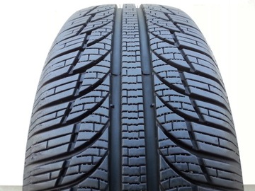 GT RADIAL 185 65 14 4SEASON