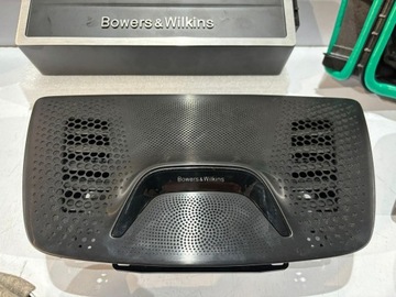 BMW G11 / G12 Bowers&Wilkins Nagłośnienie - 14630