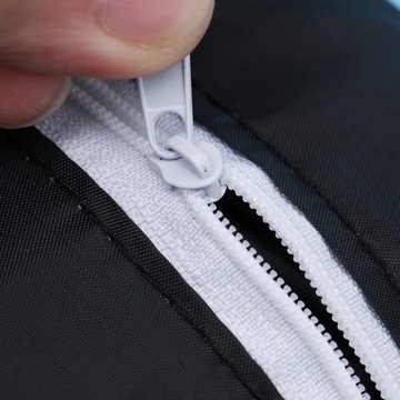 КРЫШКИ ДЛЯ ГРИЛЯ ПЫЛЕВОЗДУШНЫЙ ГРИЛЬ НА УЛИЦЕ