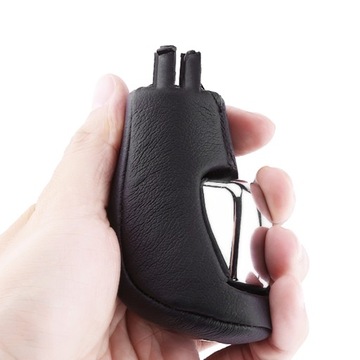 PÁKA PÁKY ŘAZENÍ AUTOMATICKÉ PŘEVODOVKY DO FORD MONDEO KUGA