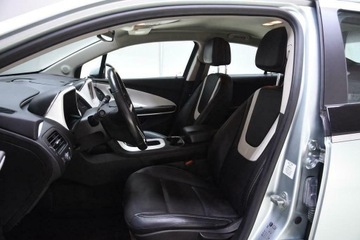 Chevrolet Volt 2013 bliźniak Ampera*EUROPA*doskonały Plug-IN*zadbany, zdjęcie 7