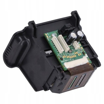 ПЕЧАТАЮЩАЯ ГОЛОВКА ДЛЯ HP 688A 4625 3525 6525HP5510