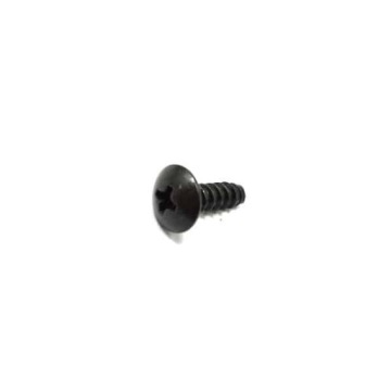 HONDA ŚRUBA WKRĘT 4X12 93903-24380 OEM