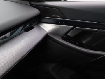 BMW Seria 5 G90-91 2026 BMW Seria 5 530e xDrive Sport Sedan 2.0 (299KM) 2026, zdjęcie 7