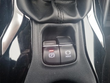 Toyota Corolla XII 2022 Toyota Corolla 1.5 Comfort Seria E21 (2019-) 1.5 b, zdjęcie 24