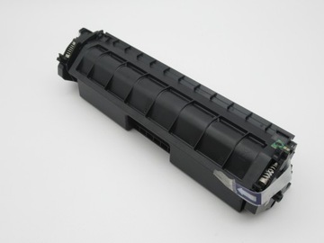 ТОНЕР ДЛЯ ЗАМЕНЫ ПРИНТЕРА HP 30X CF230X HP M203dn M203dw MFP M227fdn