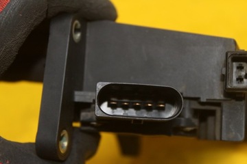 ТРЕНЦИОМЕТР ПЕДАЛЬ ГАЗА VITO W638 9013000404