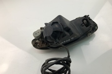 HALOGEN PRAVÝ PŘEDNÍ MAZDA XEDOS 6 (CA) 11461634 1992