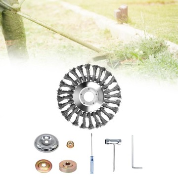 Угловая головка HDFSOUS HDFSOUS426