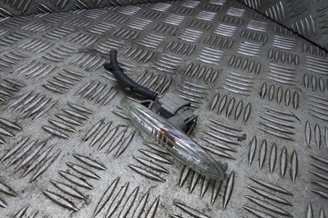 PRAVÝ SMĚROVKA BLATNÍKU LEXUS IS II (GSE2_ ALE2_ USE2_) 30308 2.2L