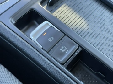 Volkswagen Golf VII Variant Facelifting 1.6 TDI-CR DPF BMT 115KM 2019 Volkswagen Golf 1,6 TDi DSG Comfortline 2019r, ACC, zdjęcie 17