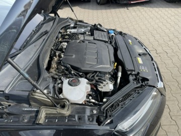 Skoda Superb III Liftback Facelifting 2.0 TDI SCR 200KM 2022 Škoda Superb Skoda Superb Style DSG Podgrzewanie, zdjęcie 15