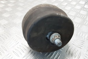 PŘEDNÍ ULOŽENÍ MOTORU LEXUS LS (_F4_) 070125 4.6L GASOLINE 2008