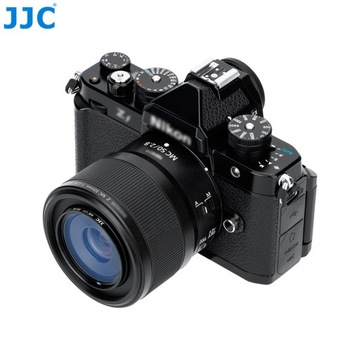 Тип наглазника DK-33 DK33 для камеры Nikon Z 9 8 F Z9 Z8 ZF