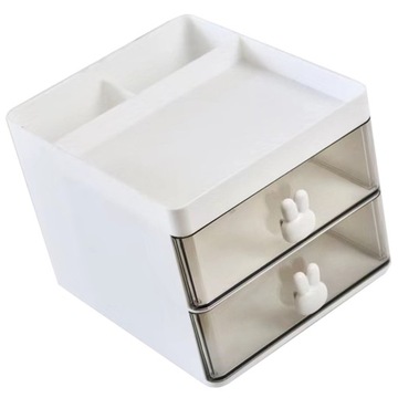Cutecore Storage do szuflad do przechowywania
