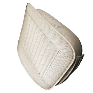 НАВУШКА УГЛЕРОДНЫЙ БАМБУК 2 ШТ.