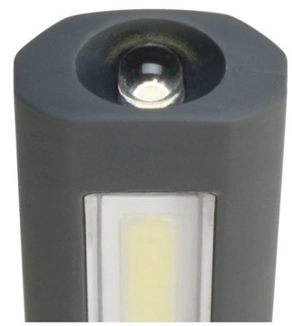 Светодиодная лампа Wurth WLH1.2 USB-зарядка