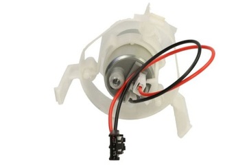 HELLA 8TF 358 304-921 ČERPADLO PALIVA