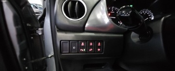 Suzuki Vitara III SUV 1.6 DDiS 120KM 2017 Suzuki Vitara 1.6 D ALLGRIP 4x4 Kamera Ledy Navi Szyber Skory MOZLIWA ZAMI, zdjęcie 31