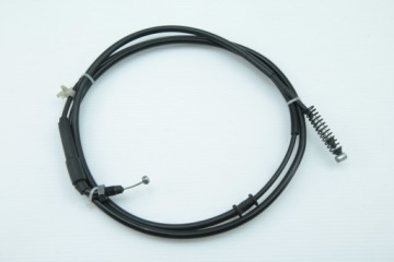 ТРОСОВАЯ ТЯГА HONDA NC 750 S 16-20