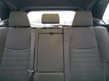 Toyota RAV4 V 2023 Toyota RAV4 Prime SE 2023 2.5L 2.5 Hybryda 302KM, zdjęcie 10