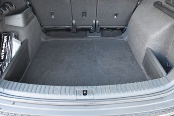 Skoda Kodiaq I SUV Facelifting 2.0 TDI SCR 150KM 2022 Skoda Kodiaq 2.0 TDI 150KM DSG KAMERA SIDEASSIST MATRIX el.klapa Podgrz.fo, zdjęcie 35