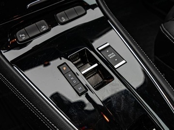 Opel 2023 OPEL Grandland X 1.2 GS Suv 130KM 2023, zdjęcie 17