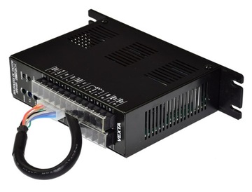 FBLD75CW Oriental Motor sterownik silnika BLDC