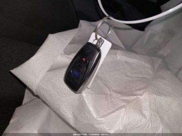 Subaru 2025 Subaru Outback Subaru Outback Touring XT AWD 2.4 Benzyna 260KM, zdjęcie 10