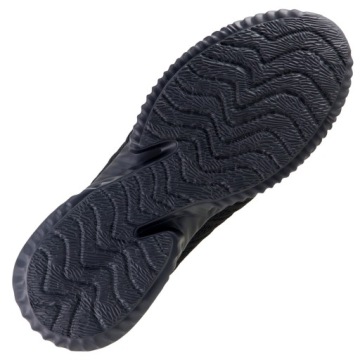 МУЖСКАЯ СПОРТИВНАЯ ОБУВЬ КРОССОВКИ РАБОТАЮЩИЕ, ЛЕГКИЕ, ЗАЩИТНЫЕ, БЕЗОПАСНЫЕ 43