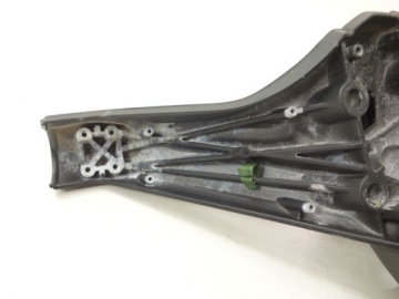 Can-Am Spyder Se6 Rt Полка для крепления рулевого колеса