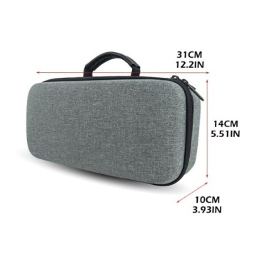 Чехол/крышка для ASUS ROG Ally, серый