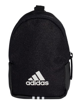 ADIDAS MAŁY ORGANIZER NA KLUCZE DOKUMENTY FU1112