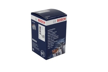BOSCH F 026 402 827 FILTR PALIVA