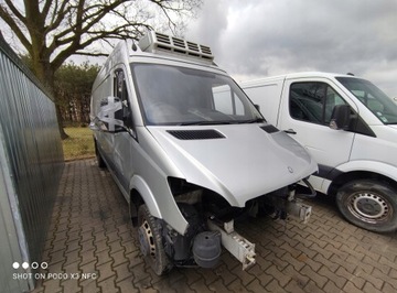 ХАББАРД 460 R134 ХОЛОДИЛЬНЫЙ ГЕНЕРАТОР