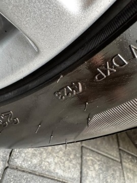 Ford Galaxy IV Van Facelifting 2.0 EcoBlue 150KM 2020 Ford Galaxy TITANIUM 7 osob rodzinny przestronny bezpieczny najnowszy model, zdjęcie 36