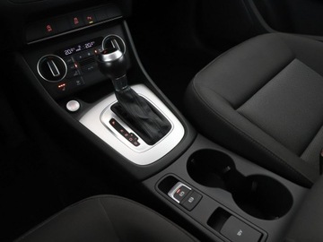 Audi Q3 I SUV Facelifting 1.4 TFSI cylinder on demand 150KM 2016 Audi Q3 GRATIS! Pakiet Serwisowy o wartości 1100, zdjęcie 27
