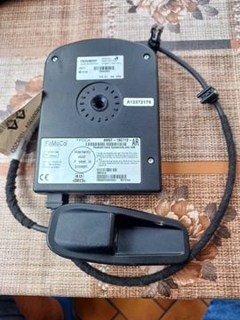 Модуль Bluetooth 112, музыкальный поток, USB Mondeo MK4