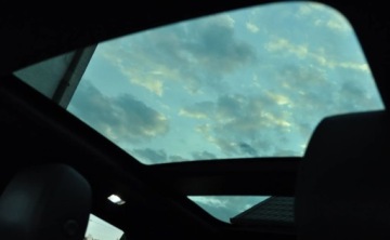 Land Rover Range Rover Evoque II SUV 2.0 Si4 200KM 2022 Land Rover Range Rover Evoque LAND ROVER Evoque 2,0 200km 4x4 R-Dynamic 20, zdjęcie 36