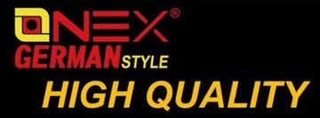 ЭЛЕКТРИЧЕСКИЙ МИКСЕР ДЛЯ РАСТВОРА 2800ВТ СМЕСИТЕЛЬ