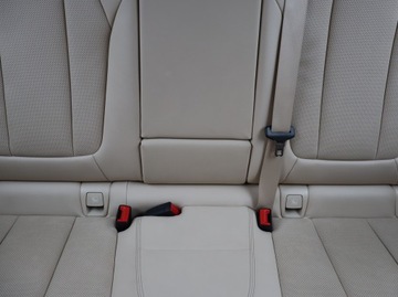 BMW X3 G01 SUV Plug-in Facelifting 2.0 30e 292KM 2022 BMW X3 xDrive30e, Salon Polska, 1. Właściciel, zdjęcie 9